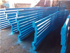 ��ӷ���䓼�